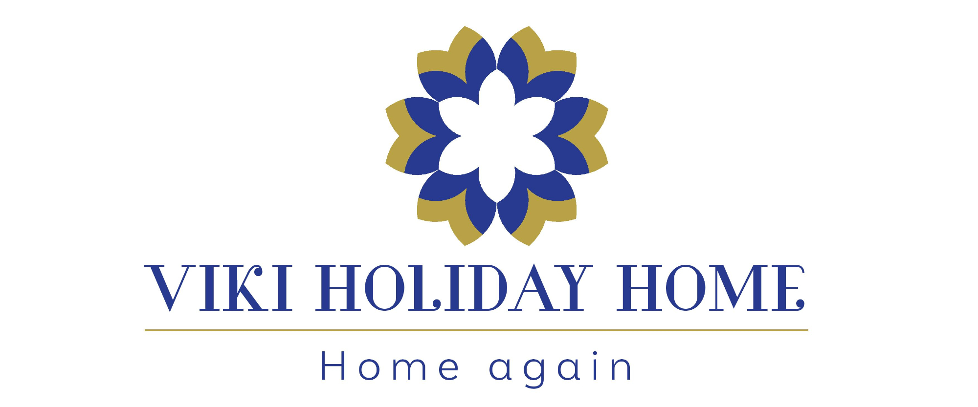 Viki Holiday Home - Hotels in Ganpatipule